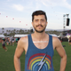 Illustration for article titled Flash Tats of Coachella